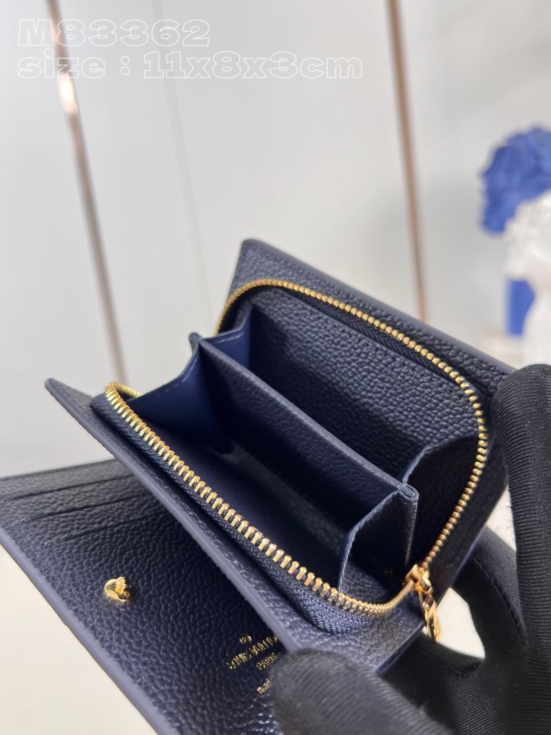 Louis Vuitton Wallets
